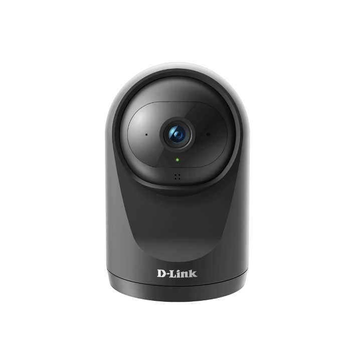 D link hot sale wireless network camera